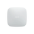 Ajax Hub 4G (8PD/UEU) white 