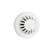 Eaton Conventional Optical Smoke Detector (Alt. No. CPD321)