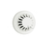 Eaton Conventional Optical Smoke Detector (Alt. No. CPD321)
