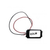Eaton END OF LINE Module (JSB)