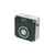 Eaton Magnetic Door Holder 24vdc, Metal 40Kgf/390N