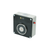 Eaton Magnetic Door Holder 24vdc, Metal 40Kgf/390N