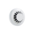 Eaton Addressable Optical Smoke Sensor