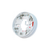 Eaton Intelligent addressable common mounting base