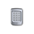 Standard Access Keypad w/Prox