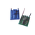 Kentec LCMU Line Continuity Monitoring Unit