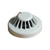Eaton Biwire, 5 in 1 Detector,