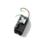 SW 10270 Power Supply (Unboxed)