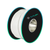 Nuflex Alarm Cable 8 Core Type 3 PVC White 100M