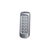 Slimline Access Keypad w/Prox