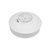 Heat Detector - Wireless