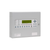 Kentec Syncro AS Lite 1 Loop, Hochiki, Enable Key. Surface
