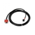 Kentec Software Download Lead
