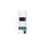SW 10270 (Wired Touch Black Keypad)
