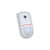 RF PIR Camera - Wireless