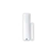 RF Casings White (Pack of 10)