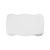 SABB Lid White