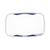 Wired Sabb Base Blue