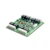 SW 8 Output Card