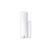 Contact Sensor White  - Wireless