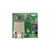 Ethernet Adaptor Card - SecureComm