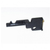 Eaton Fulleon CX Callpoint Keys (Pack of 10)