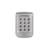 RF Access Keypad w/Prox