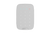 Ajax Keypad (8EU) ASP white (Old Code: 22676)