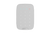 Ajax Keypad (8EU) ASP white (Old Code: 22676)