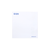 10 input/output module for ATRIUM