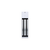 CDVI Entry level surface 500kg magnetic lock, monitored