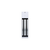 CDVI Entry level surface 500kg magnetic lock, monitored