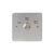 Key switch for DIGIWAY door operators, surface mount