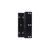 Z-bracket for I400SR & I500SR
