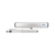 DIGIWAY Spring Return with universal arm