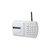 GSM Communicator
