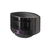 D-TECT Laser 25m x 25m Black