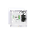 SOLO - Controller, 12V 1A PSU with plastic housing