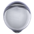 12 volt PIR detector with 30m x 20m lens