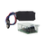 NANO receiver & universal transmitter kit