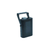Clarius PLUS IR 850nm Large
