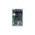 1-relay NANO receiver