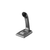 Desk top microphone - Desk-Top Microphone, 600 ?, Balanced, Din connector termination