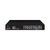 Anco 16 Port Unmanaged POE Smart Switch with 2 Additional Gigabit Uplink. POE+  HiPOE and SFP
