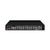 Anco 24 Port Unmanaged POE Smart Switch with 2 Additional Gigabit Uplink. POE+  HiPOE and SFP