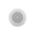 Ceiling speaker, 100v line, 6W