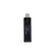 Proximity enrolment reader, USB