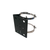 Pole Mount Bracket - can also be used with Clarius illuminators and D-TECT detectors