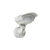 40m x 1° G1 wired PIR detector