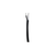 16AWG cable recommended for use with 2EASY 2-Wire